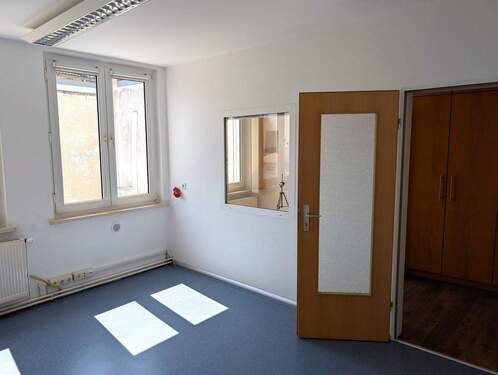 Büro OG 1 - 