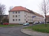 100_6347.JPG - ***Mehrfamilienhaus in Leipzig mit Erweiterungspotential!!!