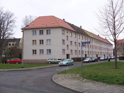 100_6347.JPG - ***Mehrfamilienhaus in Leipzig mit Erweiterungspotential!!!