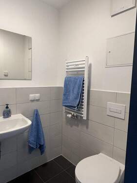 IMG644.jpg - Etagenwohnung in Leipzig