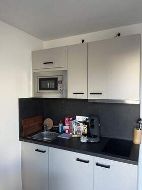 IMG645.jpg - Etagenwohnung mit 30,00 m² in Leipzig zur Miete