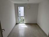 Zimmer2 - 