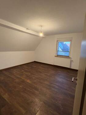 Bild4 - 2 Zimmer Etagenwohnung in Wettenberg - Wißmar