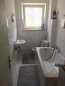 Bad.JPG - 3 Zi- Wohnung - 400,00&nbsp;EUR Kaltmiete, ca.&nbsp; 66,00&nbsp;m&sup2;&nbsp;Wohnfl&auml;che