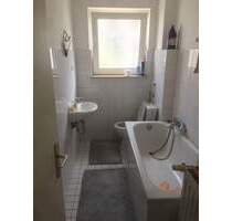 3 Zi- Wohnung - 400,00&nbsp;EUR Kaltmiete, ca.&nbsp; 66,00&nbsp;m&sup2;&nbsp;Wohnfl&auml;che in Hagen (PLZ: 58119) Hohenlimburg