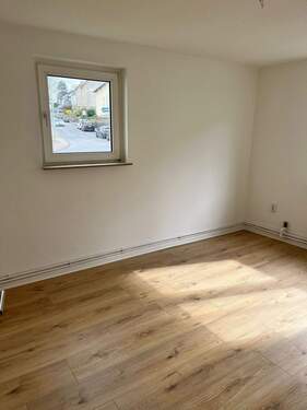 Kinderzimmer - Etagenwohnung mit 66,00 m&sup2; in Hagen zur Miete