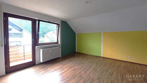 20250821 122714.1 - 3 Zimmer Etagenwohnung in Heiningen