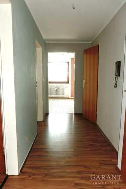 CIMG4273.1 - Etagenwohnung mit 78,00 m&sup2; in Heiningen zum Kaufen