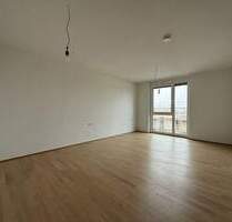 4-Zimmer Neubauwohnung ab sofort frei! - Crailsheim