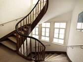 Treppenhaus - 