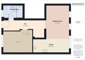 Grundriss - 