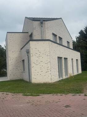 IMG_5552.jpeg - Hochwertige Neubauwohnung im Erdgeschoss – Lichtdurchflutet & modern