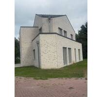 Hochwertige Neubauwohnung im Erdgeschoss – Lichtdurchflutet & modern - Lotte Wersen