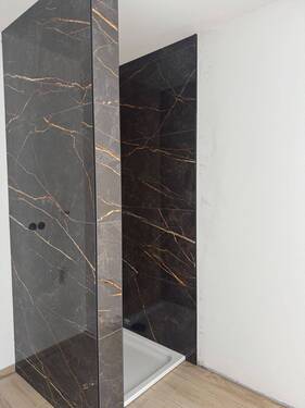 IMG_5540.jpeg - 2 Zimmer Etagenwohnung zur Miete in Lotte