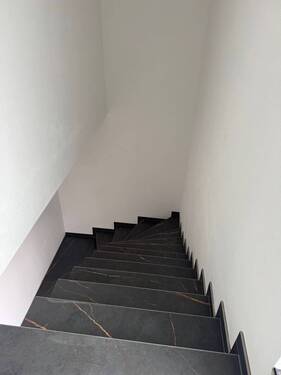 IMG_5544.jpeg - 2 Zimmer Etagenwohnung in Lotte