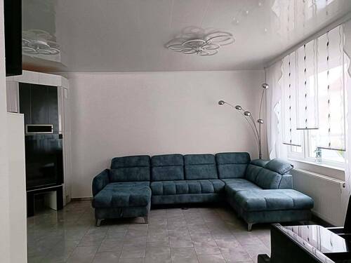 EG Repräsentationszimmer - 