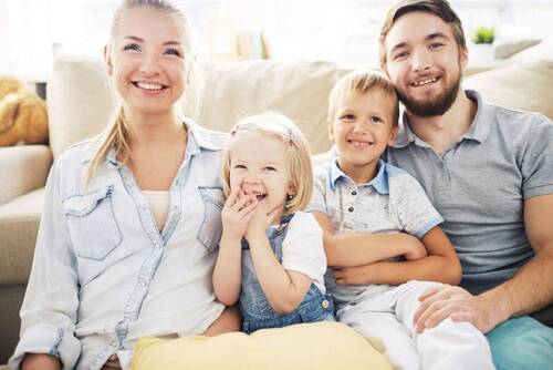 Bild 4 - 4 Zimmer Einfamilienhaus zum Kaufen in Malschwitz
