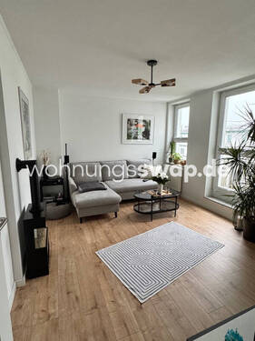 Bild 1 - Wohnungsswap - Rungwisch - 840,00&nbsp;EUR Kaltmiete, ca.&nbsp; 73,00&nbsp;m&sup2;&nbsp;Wohnfl&auml;che