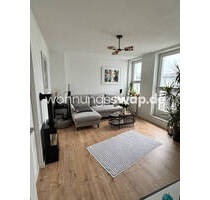 Wohnungsswap - Rungwisch - 840,00&nbsp;EUR Kaltmiete, ca.&nbsp; 73,00&nbsp;m&sup2;&nbsp;Wohnfl&auml;che in Hamburg (PLZ: 22523) Eidelstedt