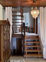 Bild 10 - 