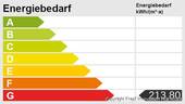 Energieskala - 