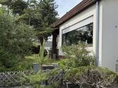 Bild 1 - Großzügiges EFH mit 190m² Wfl., 7 Zi., 4 Schlaf., 665 m² Grund, ruhig gelegen in Herzogenaurach