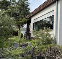 Großzügiges EFH mit 190m² Wfl., 7 Zi., 4 Schlaf., 665 m² Grund, ruhig gelegen in Herzogenaurach