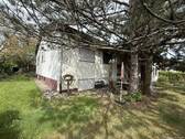 Bild 2 - 7 Zimmer Einfamilienhaus zum Kaufen in Herzogenaurach