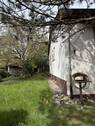 Bild 4 - Einfamilienhaus mit 190,00 m&sup2; in Herzogenaurach zum Kaufen