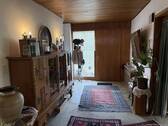 Bild 8 - 