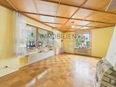 Bild 10 - 