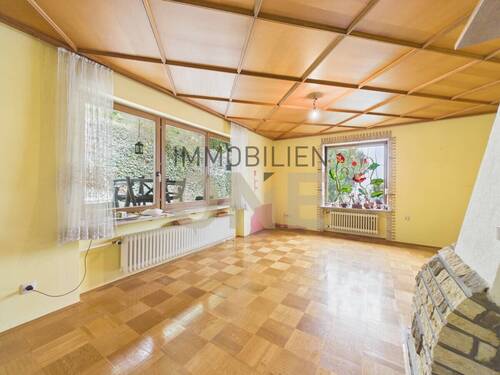 Bild 10 - 