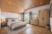 Bild 16 - 