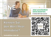 Bild 31 - 