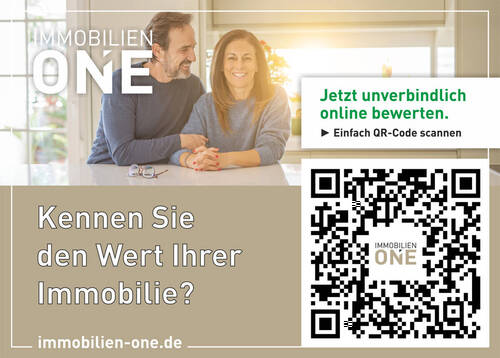 Bild 31 - 