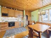 Bild 3 - 5 Zimmer Einfamilienhaus in Saal an der Donau