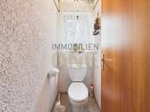 Bild 6 - 
