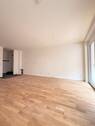 Wohnen & Essen - 2 Zimmer Etagenwohnung in Nürnberg