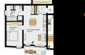 Grundriss .png - 