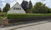 Schusterstraße 39, 81477 München Bild 3.png - Wunderbares Grundstück mit Altbestand in begehrter Lage von München-Solln