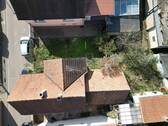 DJI_0758 - 4 Zimmer Einfamilienhaus zum Kaufen in Insheim