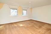 Zimmer OG - 