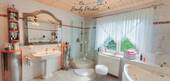 OG Master-Badezimmer.jpg - 