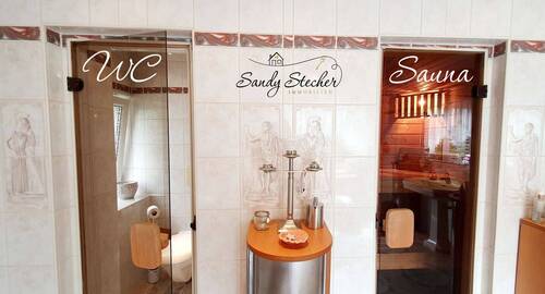 OG Sauna & WC.jpg - 