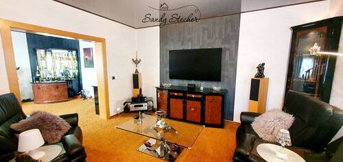 EG Wohnzimmer.jpg - 