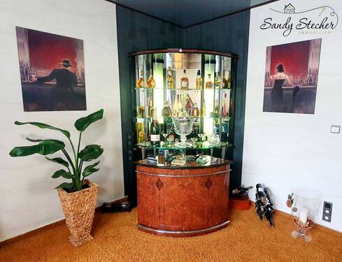 EG Barzimmer.jpg - 
