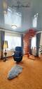 EG Barzimmer.jpg - 