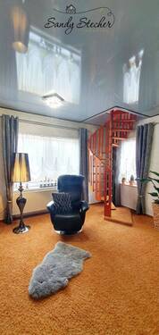 EG Barzimmer.jpg - 