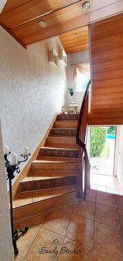 Treppenhaus.jpg - 
