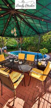 Pavillon & Pool.jpg - 